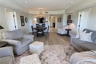 4670 Links Village Dr, Ponce Inlet, FL 32127 - Photo 11
