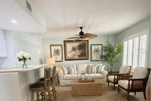 4670 Links Village Dr, Ponce Inlet, FL 32127 - Photo 5