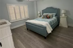 4670 Links Village Dr, Ponce Inlet, FL 32127 - Photo 23