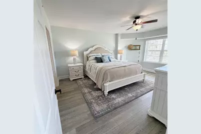 4670 Links Village Drive #B301, Ponce Inlet, FL 32127 - Photo 17