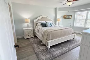 4670 Links Village Dr, Ponce Inlet, FL 32127 - Photo 17