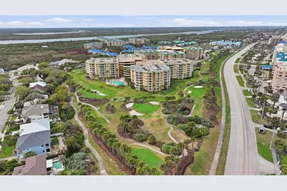 4670 Links Village Drive #B301, Ponce Inlet, FL 32127 - Photo 29