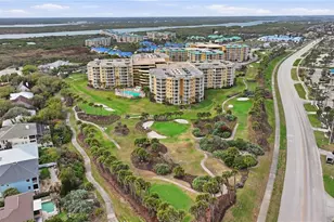 4670 Links Village Dr, Ponce Inlet, FL 32127 - Photo 29