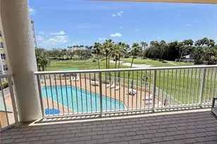 4670 Links Village Dr, Ponce Inlet, FL 32127 - Photo 23