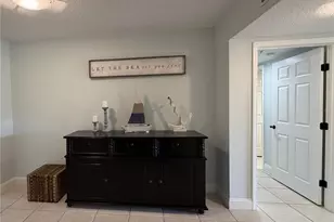 4670 Links Village Dr, Ponce Inlet, FL 32127 - Photo 3