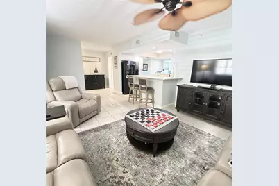 4670 Links Village Drive #B301, Ponce Inlet, FL 32127 - Photo 5