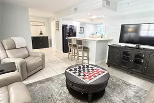 4670 Links Village Dr, Ponce Inlet, FL 32127 - Photo 5