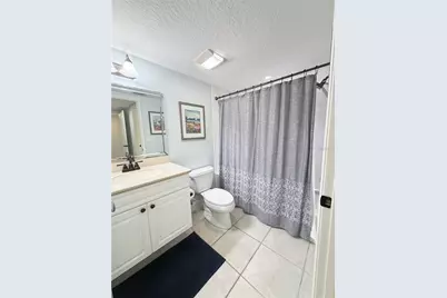 4670 Links Village Drive #B301, Ponce Inlet, FL 32127 - Photo 23