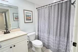 4670 Links Village Dr, Ponce Inlet, FL 32127 - Photo 23