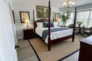 4670 Links Village Dr, Ponce Inlet, FL 32127 - Photo 11