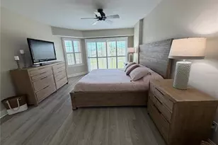 4670 Links Village Dr, Ponce Inlet, FL 32127 - Photo 19
