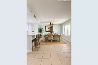4670 Links Village Drive #B301, Ponce Inlet, FL 32127 - Photo 5