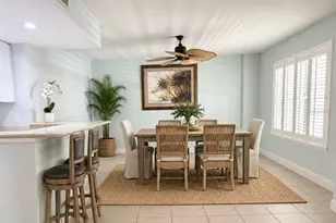 4670 Links Village Dr, Ponce Inlet, FL 32127 - Photo 5