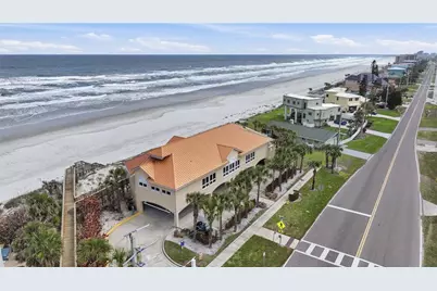 4670 Links Village Drive #B301, Ponce Inlet, FL 32127 - Photo 27