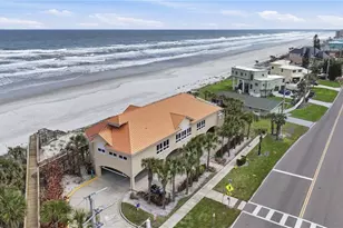 4670 Links Village Dr, Ponce Inlet, FL 32127 - Photo 27