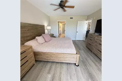 4670 Links Village Drive #B301, Ponce Inlet, FL 32127 - Photo 15
