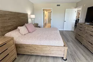 4670 Links Village Dr, Ponce Inlet, FL 32127 - Photo 15