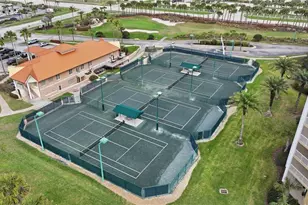 4670 Links Village Dr, Ponce Inlet, FL 32127 - Photo 33