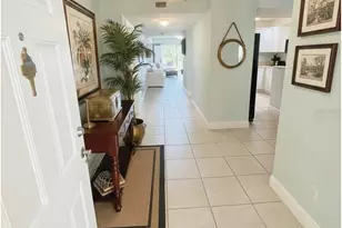4670 Links Village Dr, Ponce Inlet, FL 32127 - Photo 3