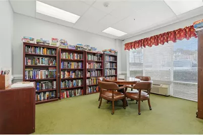 4670 Links Village Drive #B301, Ponce Inlet, FL 32127 - Photo 41