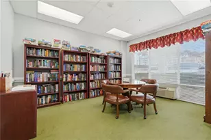 4670 Links Village Dr, Ponce Inlet, FL 32127 - Photo 41
