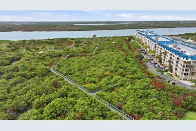 4670 Links Village Drive #B301, Ponce Inlet, FL 32127 - Photo 31