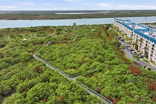 4670 Links Village Dr, Ponce Inlet, FL 32127 - Photo 31