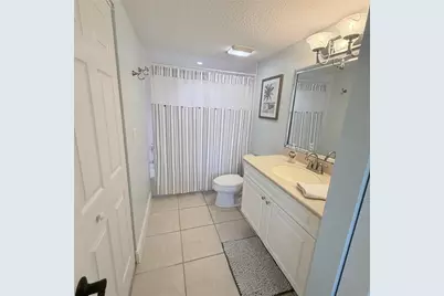 4670 Links Village Drive #B301, Ponce Inlet, FL 32127 - Photo 13