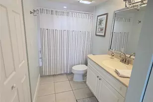 4670 Links Village Dr, Ponce Inlet, FL 32127 - Photo 13