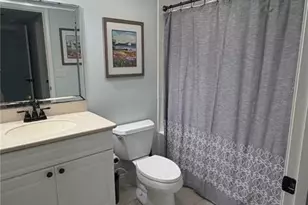 4670 Links Village Dr, Ponce Inlet, FL 32127 - Photo 25