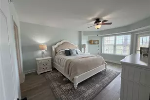 4670 Links Village Dr, Ponce Inlet, FL 32127 - Photo 13