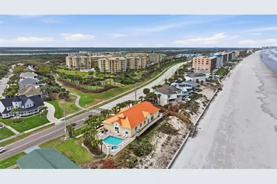 4670 Links Village Drive #B301, Ponce Inlet, FL 32127 - Photo 1