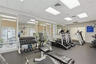 4670 Links Village Dr, Ponce Inlet, FL 32127 - Photo 39
