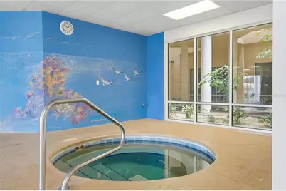 4670 Links Village Drive #B301, Ponce Inlet, FL 32127 - Photo 37