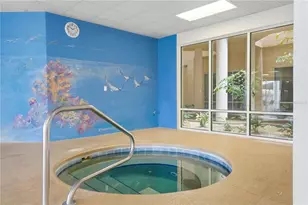 4670 Links Village Dr, Ponce Inlet, FL 32127 - Photo 37
