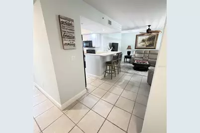 4670 Links Village Drive #B301, Ponce Inlet, FL 32127 - Photo 3