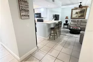4670 Links Village Dr, Ponce Inlet, FL 32127 - Photo 3
