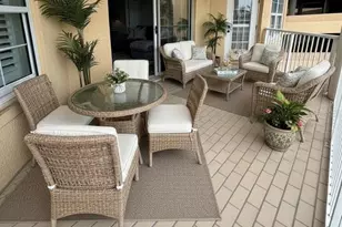 4670 Links Village Dr, Ponce Inlet, FL 32127 - Photo 27