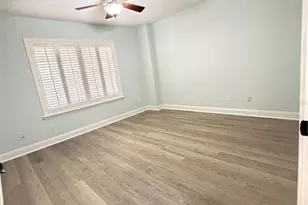 4670 Links Village Dr, Ponce Inlet, FL 32127 - Photo 19