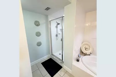 4670 Links Village Drive #B301, Ponce Inlet, FL 32127 - Photo 17