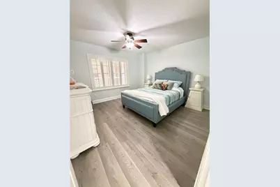 4670 Links Village Drive #B301, Ponce Inlet, FL 32127 - Photo 21