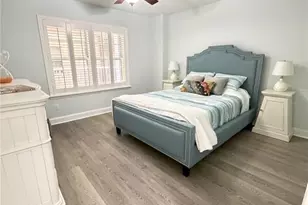 4670 Links Village Dr, Ponce Inlet, FL 32127 - Photo 21