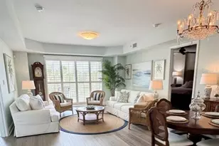 4670 Links Village Dr, Ponce Inlet, FL 32127 - Photo 9