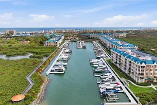 4670 Links Village Dr, Ponce Inlet, FL 32127 - Photo 33