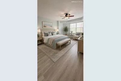 4670 Links Village Drive #B301, Ponce Inlet, FL 32127 - Photo 11