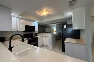 4670 Links Village Dr, Ponce Inlet, FL 32127 - Photo 9