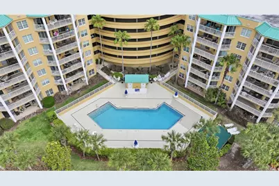 4670 Links Village Drive #B301, Ponce Inlet, FL 32127 - Photo 29