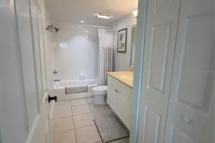 4670 Links Village Dr, Ponce Inlet, FL 32127 - Photo 15