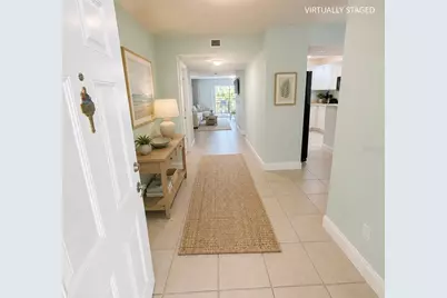4670 Links Village Drive #B301, Ponce Inlet, FL 32127 - Photo 3