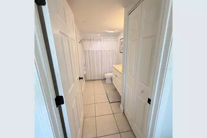 4670 Links Village Drive #B301, Ponce Inlet, FL 32127 - Photo 19
